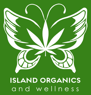 Island Organic and Wellness